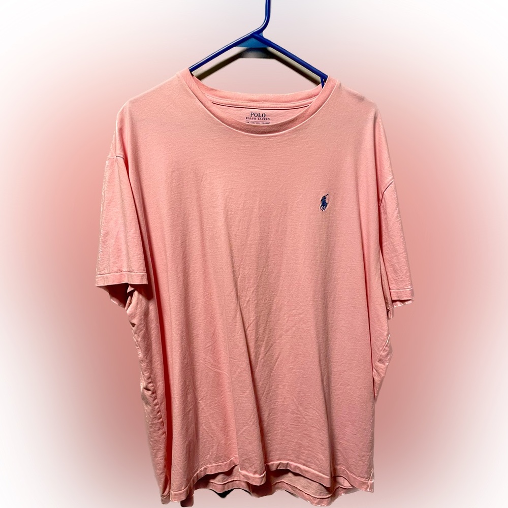 Polo T shirt